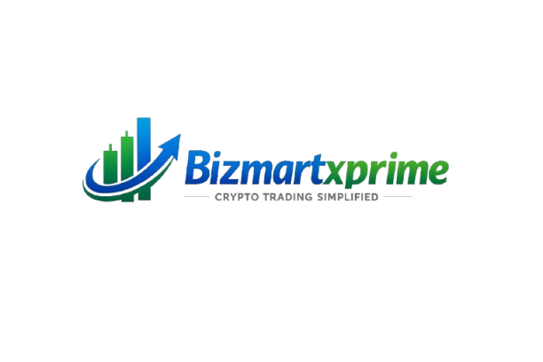 Bizmartxprime
